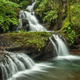 stream